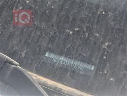 تويوتا أوربان كروزر